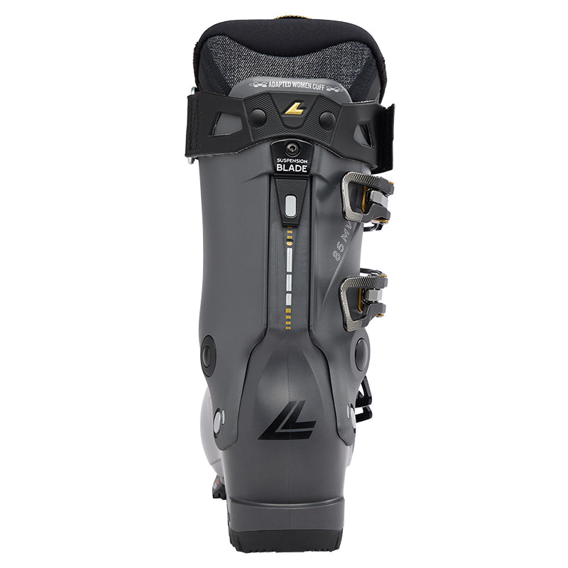 Scarponi donna Shadow 85 MV GW