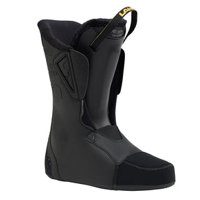 Scarponi donna Shadow 85 MV GW