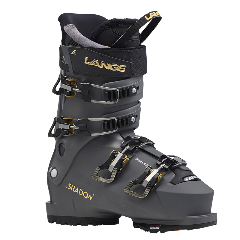 Scarponi donna Shadow 85 MV GW