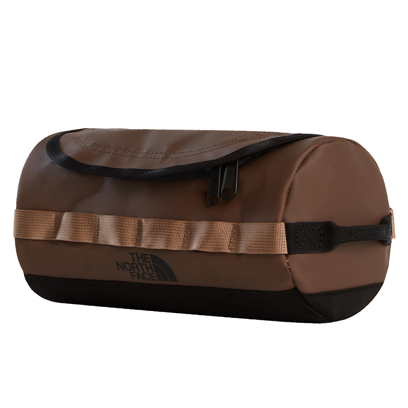 Borsa da Toilette Base Camp S