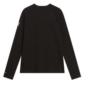 Maglia uomo Summit Pro