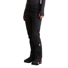Pantalone donna Summit Chamlang Softshell