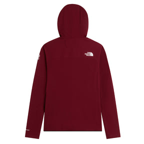 Pile donna Summit Futurefleece