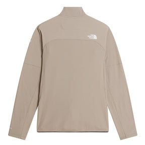 Pile uomo Summit Futurefleece
