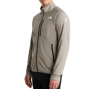 Pile uomo Summit Futurefleece