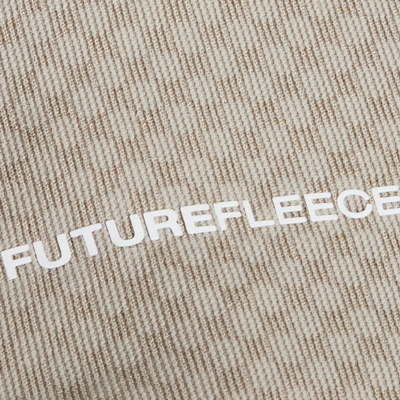 Pile uomo Summit Futurefleece