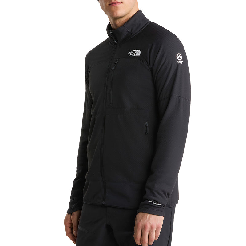 Pile uomo Summit Futurefleece