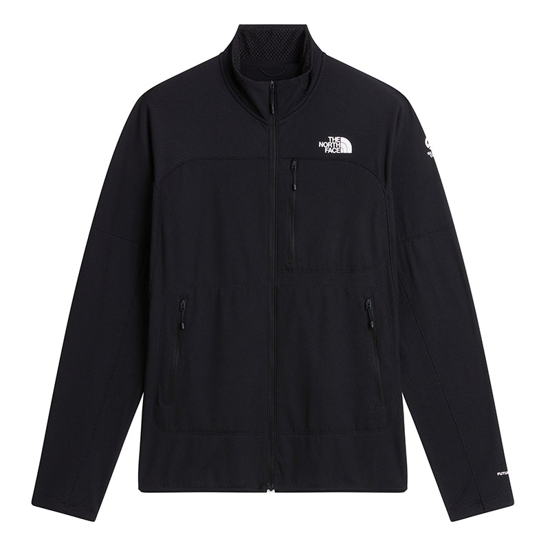 Pile uomo Summit Futurefleece
