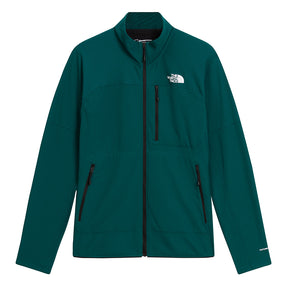 Pile uomo Summit Futurefleece