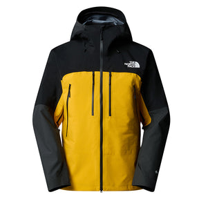 Giacca uomo Summit Mountain GTX Pro