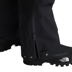 Pantalone uomo salopette Summit Mountain GTX Pro