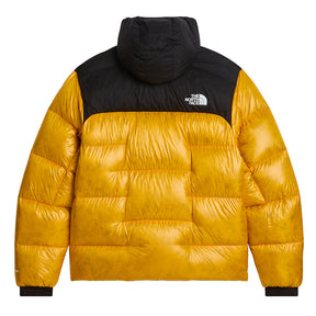 Piumino uomo Summit Nuptse