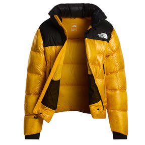 Piumino uomo Summit Nuptse