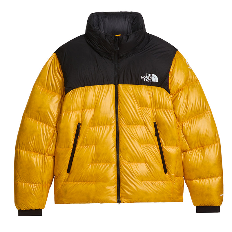 Piumino uomo Summit Nuptse