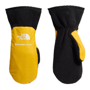 Guanti moffole Summit Vengeance GTX