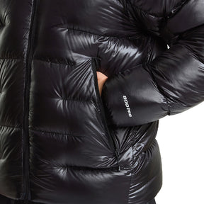 Piumino uomo Summit Nuptse