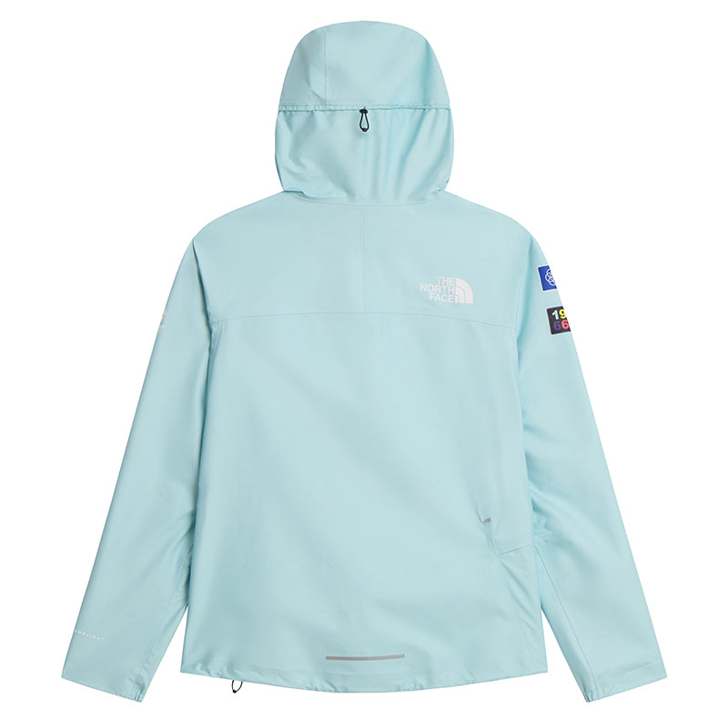 Giacca donna Summit Superior FUTURELIGHT Graphic UTMB