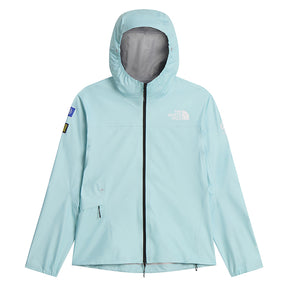 Giacca donna Summit Superior FUTURELIGHT Graphic UTMB