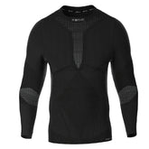 Maglia uomo I-Soft Pro Ultra Warm