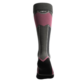 Calze Start Merino Warm