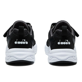 Scarpe bambino Alley PS