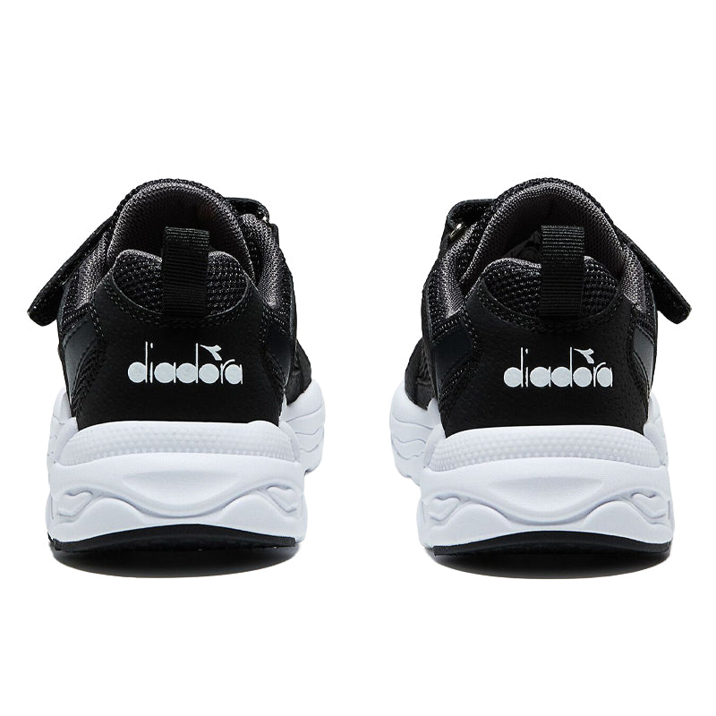 Scarpe bambino Alley PS