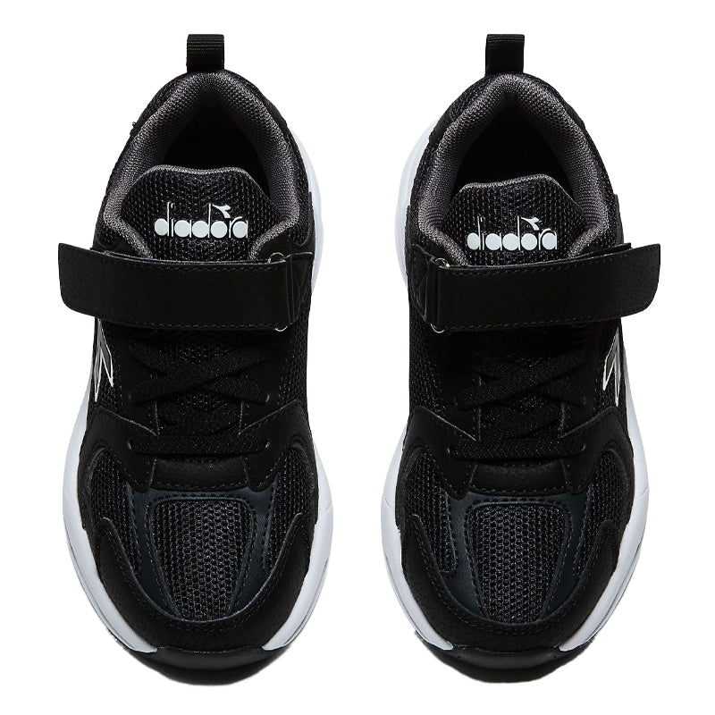 Scarpe bambino Alley PS