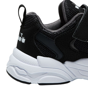 Scarpe bambino Alley PS