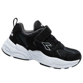 Scarpe bambino Alley PS