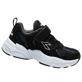Scarpe bambino Alley PS
