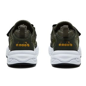 Scarpe bambino Alley PS