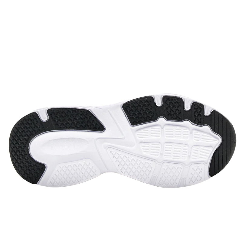 Scarpe bambino Alley PS