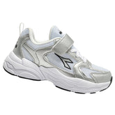 Scarpe bambino Alley PS metal