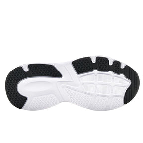 Scarpe bambino Alley PS metal