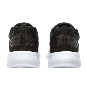 Scarpe bambino Evo Run PS