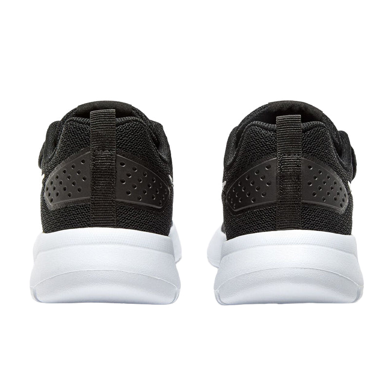 Scarpe bambino Evo Run PS
