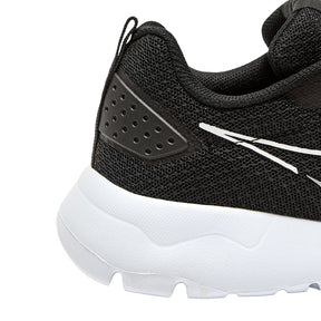 Scarpe bambino Evo Run PS