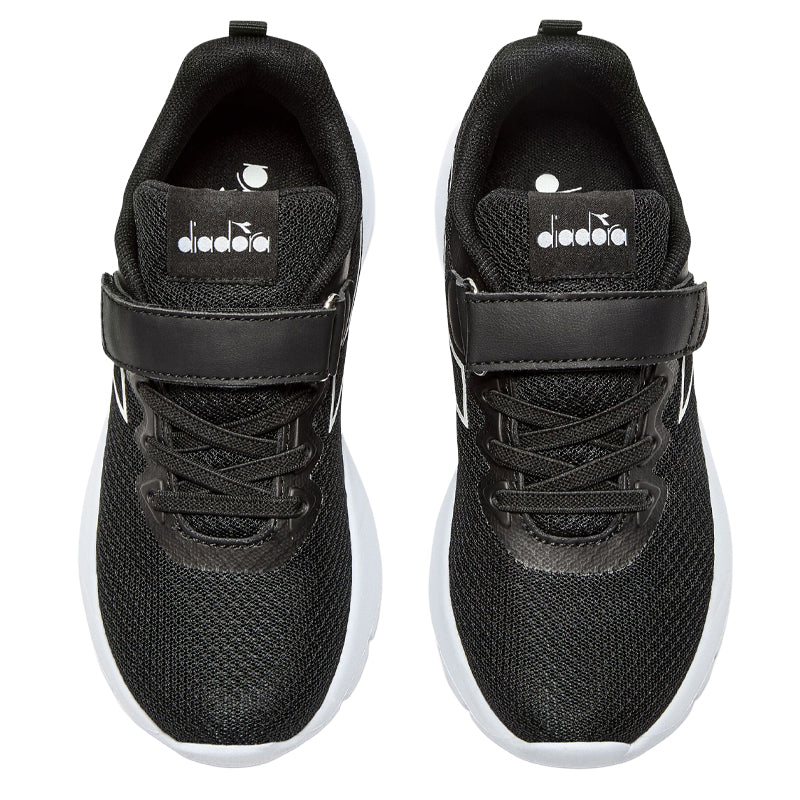 Scarpe bambino Evo Run PS