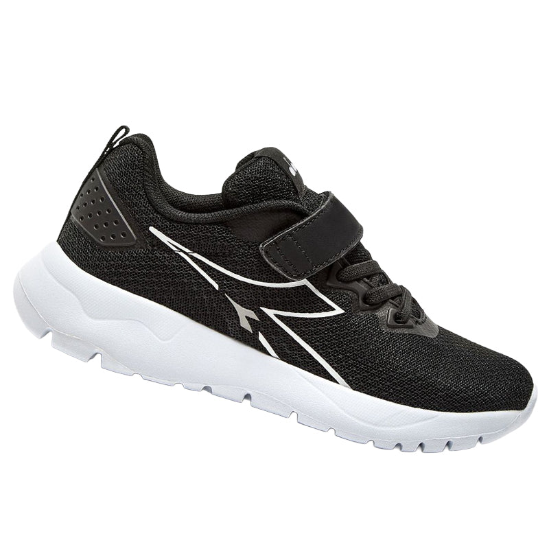 Scarpe bambino Evo Run PS