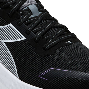 Scarpe donna Strada 4
