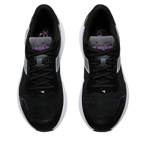 Scarpe donna Strada 4
