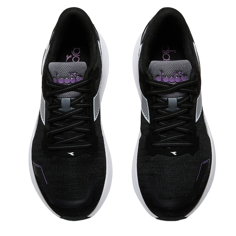 Scarpe donna Strada 4