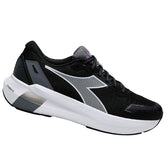 Scarpe donna Strada 4