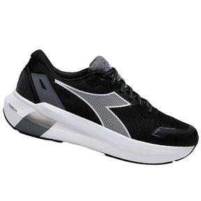 Scarpe donna Strada 4