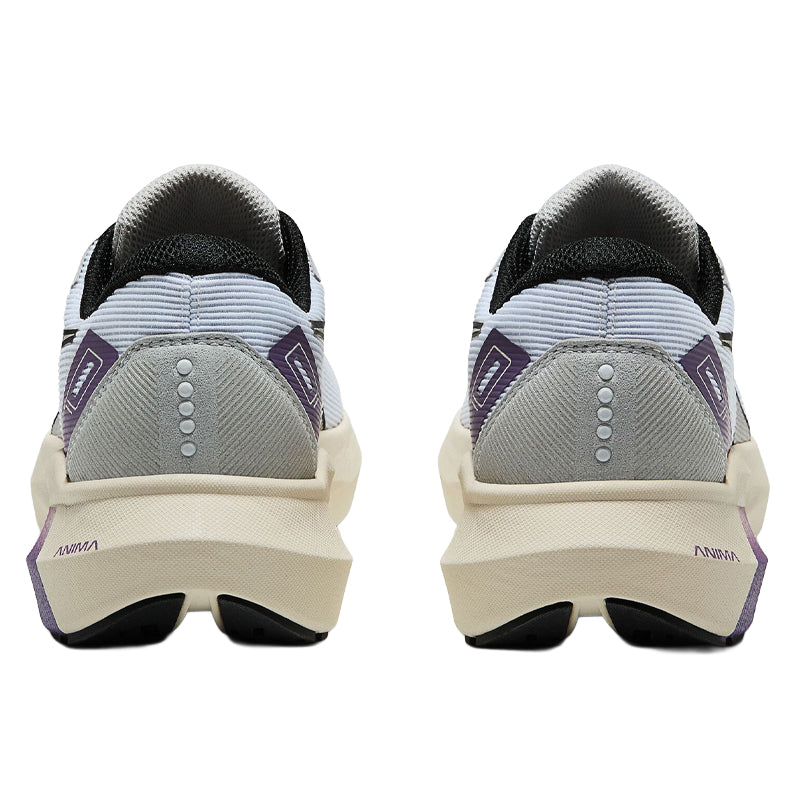 Scarpe donna Strada 4