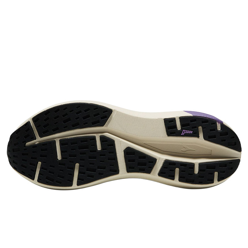 Scarpe donna Strada 4
