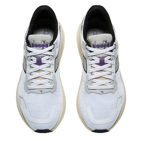Scarpe donna Strada 4