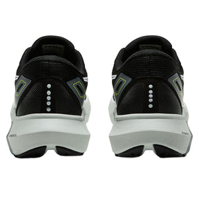 Scarpe uomo Strada 4