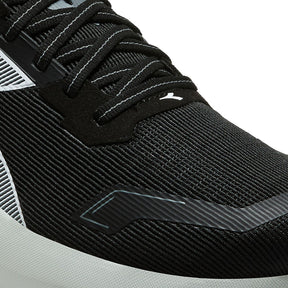 Scarpe uomo Strada 4