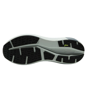 Scarpe uomo Strada 4
